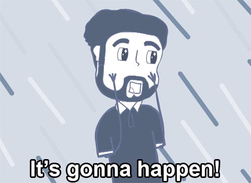 tumblr_m5r4xdFYgR1qb3fzdo6_r1_500.gif