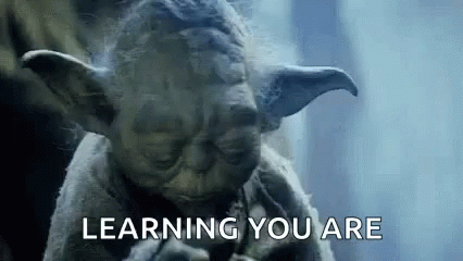 477d553369a19a6f15de93897157a338.gif