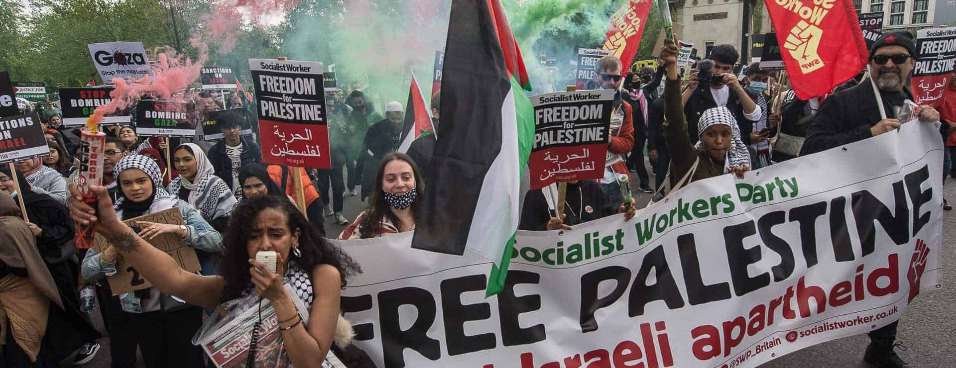 socialistworker.co.uk