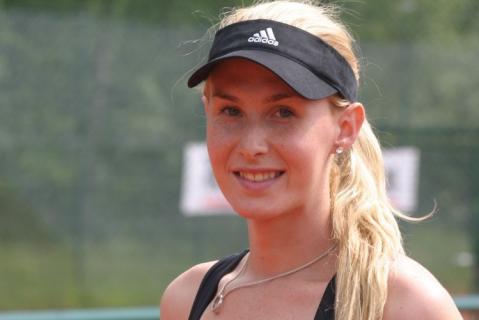 sarah_gronert_dw_sp_618041g1.jpg
