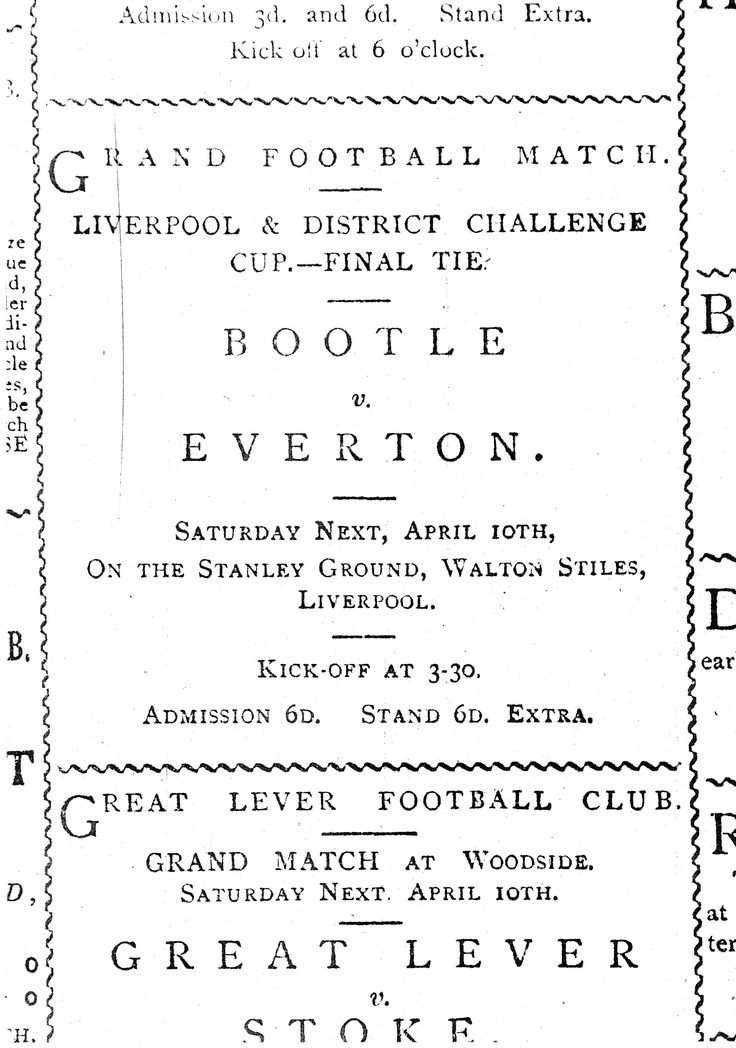 722c63aeec5b45f661eede585facf62f--football-field-everton.jpg