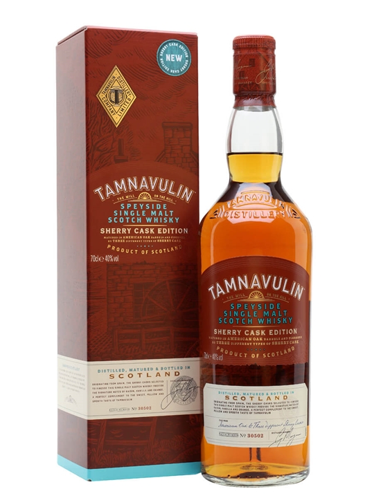 www.thewhiskyexchange.com