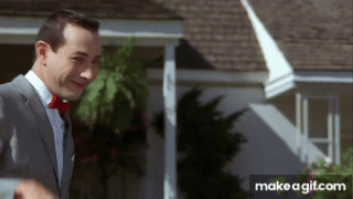Cfy90g.gif