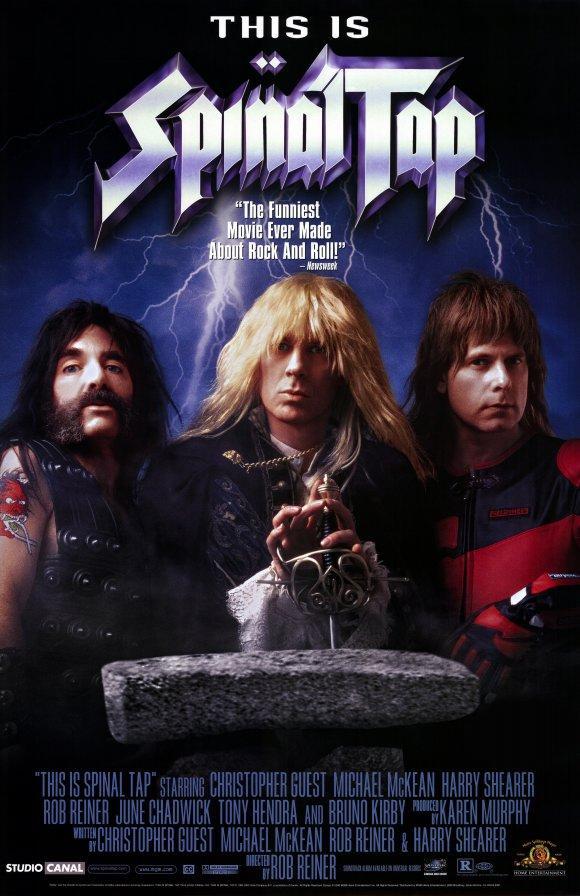 This_is_Spinal_Tap-129984257-large.jpg