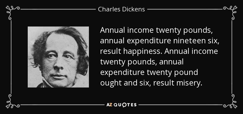 quote-annual-income-twenty-pounds-annual-expenditure-nineteen-six-result-happiness-annual-charles-dickens-36-69-34.jpg
