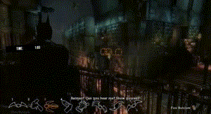 giphy.gif