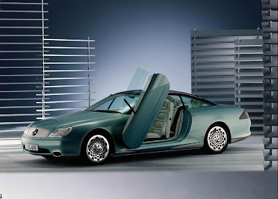 benz+scl600+-+4.jpg
