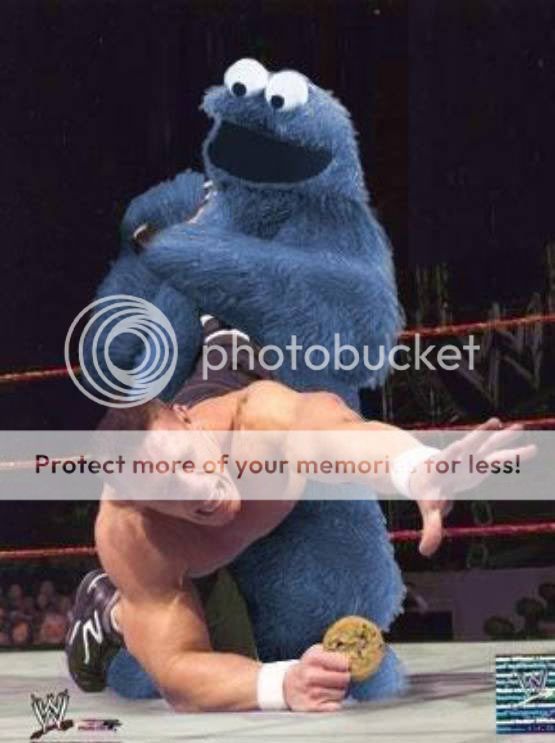 cookie_monster_wrestling.jpg