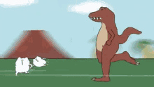 dino-dinosaur.gif