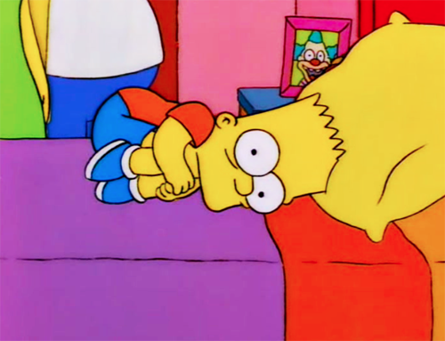 tumblr_m3qadmlwhZ1qblg7bo1_500.png