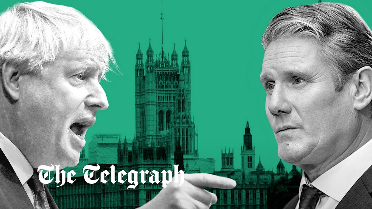 www.telegraph.co.uk