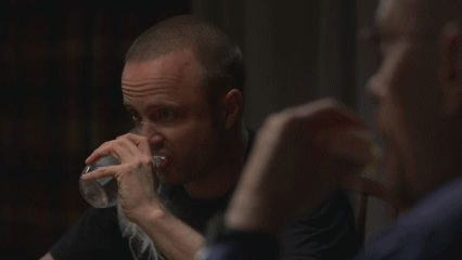 source.gif