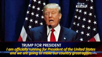 200_s.gif
