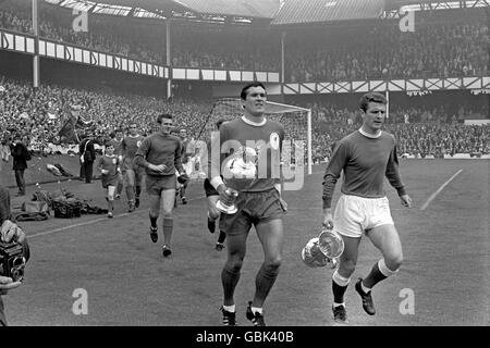 soccer-fa-charity-shield-everton-v-liverpool-gbk40b.jpg