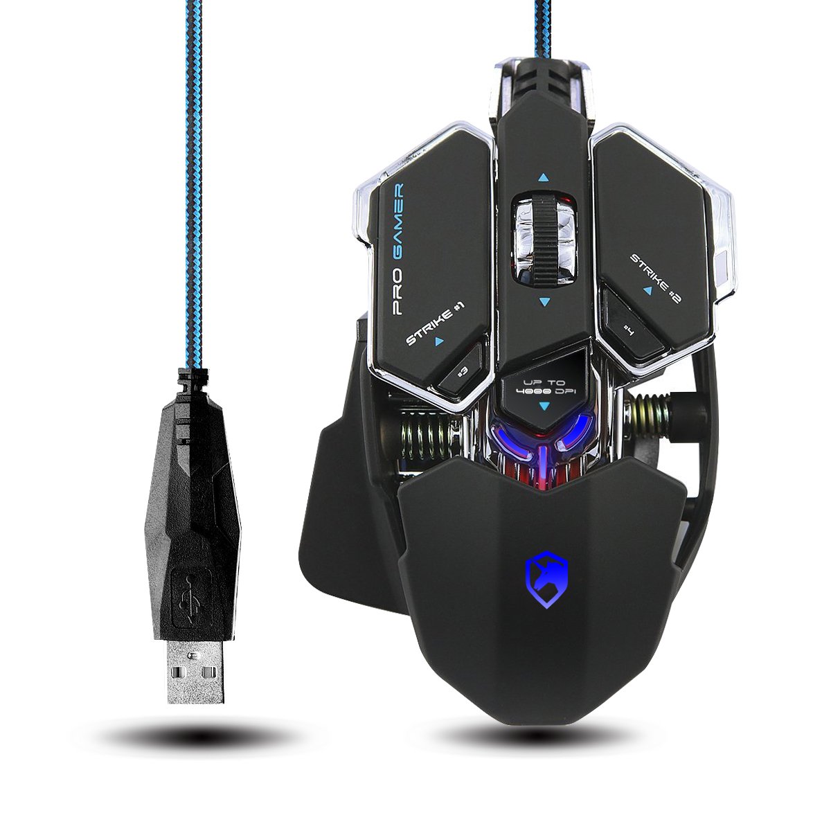 716S21u7dnL._SL1200_.jpg