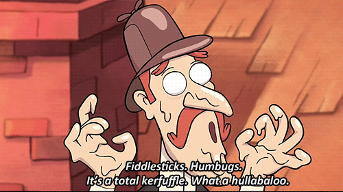 tumblr_m9lp46CSPY1qesngno2_500.gif