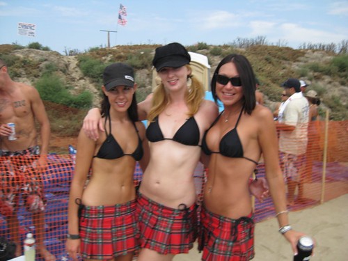 3533012834_4e14fc7cb1.jpg