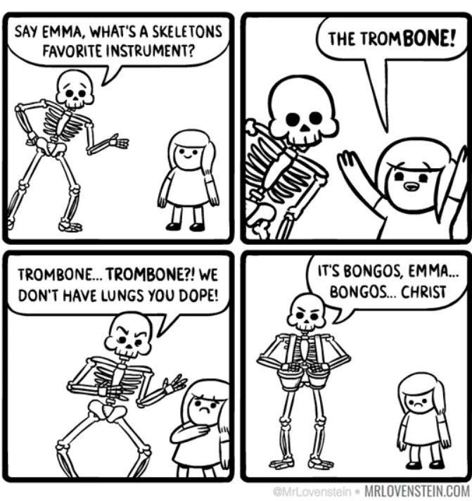 trombone-2.jpg