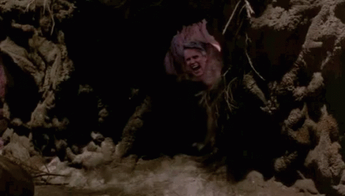 gary-busey.gif