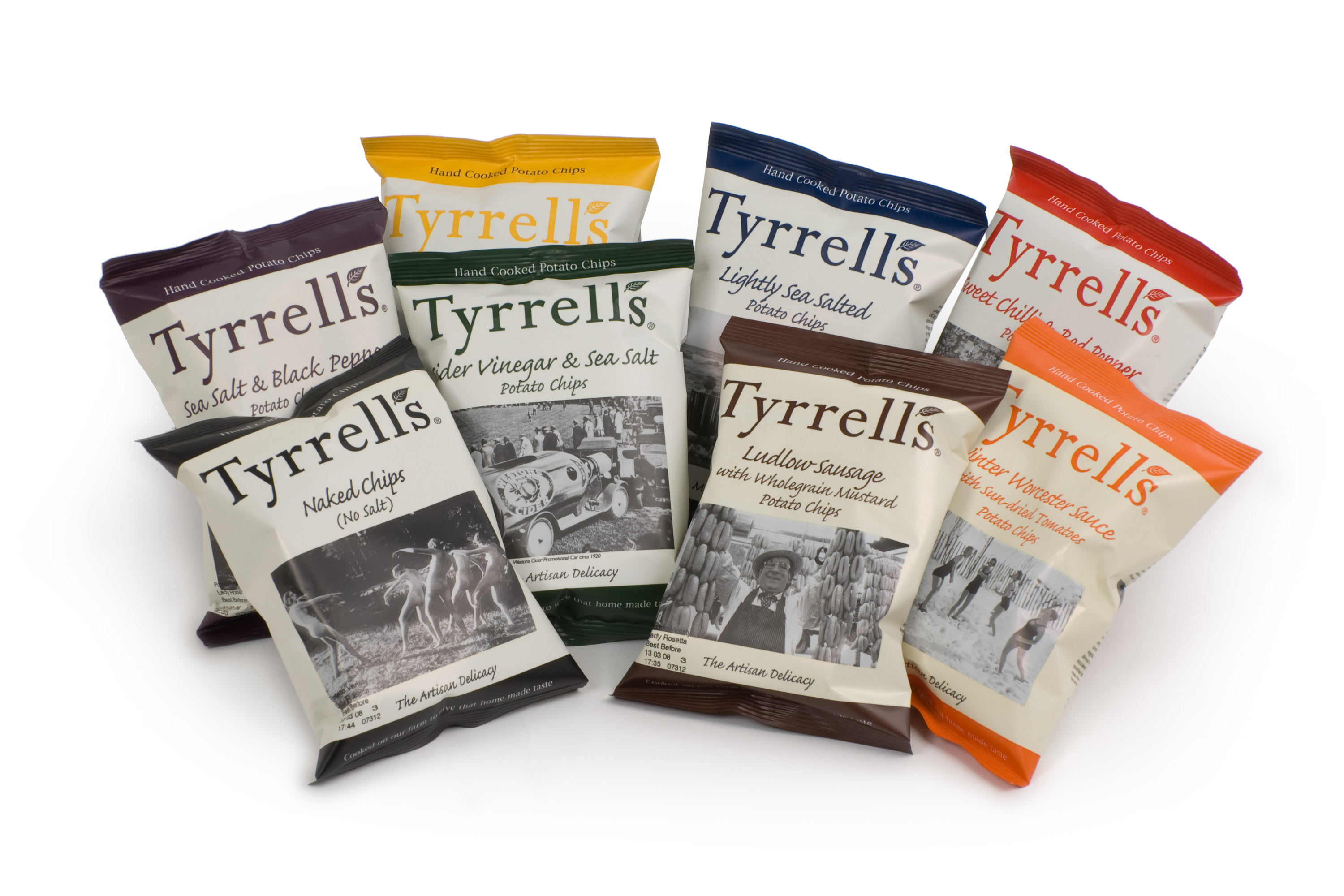 groupshot-40g-packs-18419.jpg