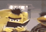 tumblr_inline_ni2u6tqjgc1rztjwl.gif