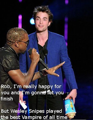 kanye_west_22.jpg
