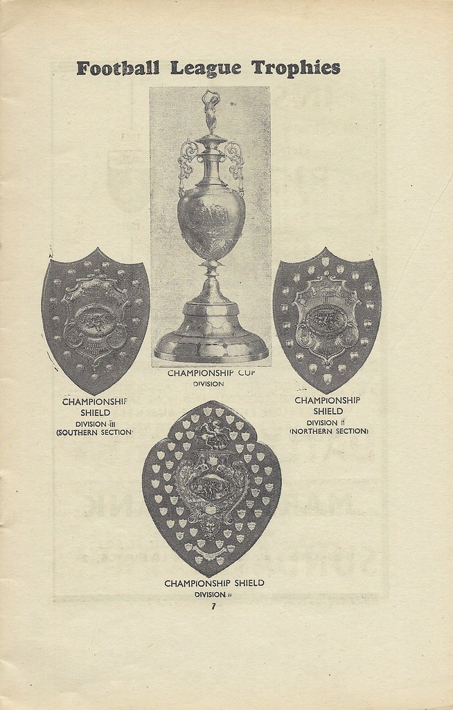 50432554111_fa09615b62_b.jpg