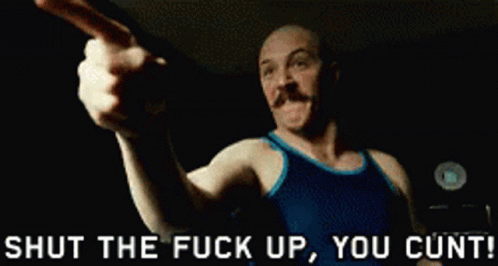 shut-shut-up.gif