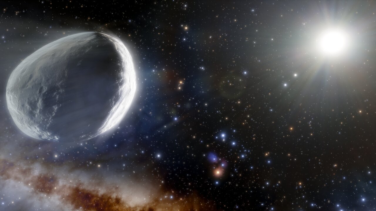 www.livescience.com
