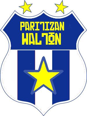 Steaua.jpg
