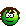 thsmiley_emoticons_stars_takethat_j.gif