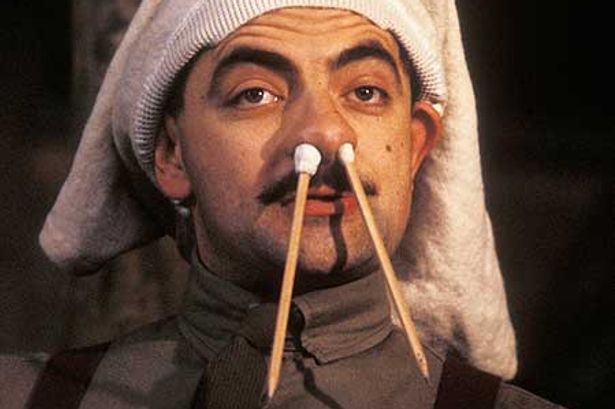 Blackadder.jpg