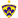 57490.png