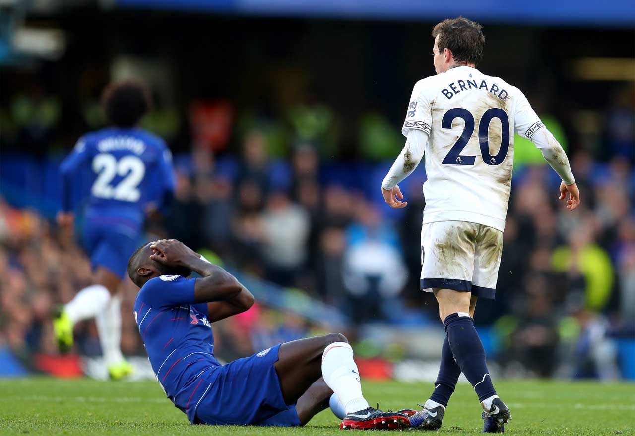 Bernard-Rudiger-1.jpg