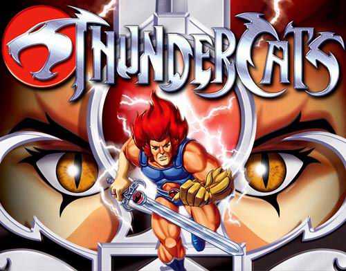 thundercats01.jpg