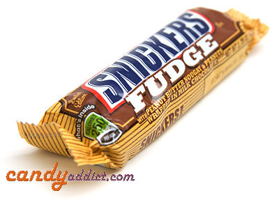 snickers_fudge_bar.jpg