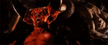 baphomet-hail.gif