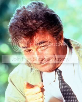 columbo.jpg