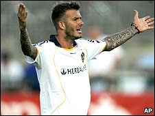 _46117202_becks226index.jpg
