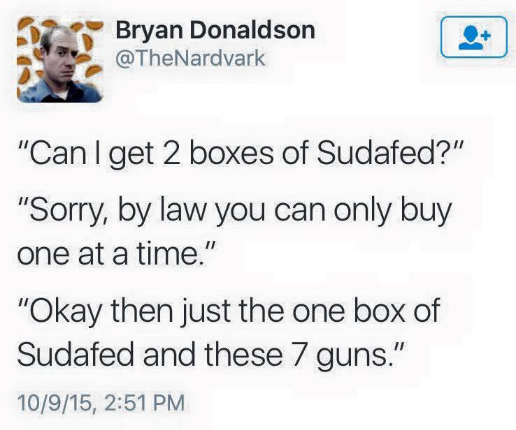 Sudafed_Guns.jpg