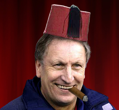 neilwarnockfez.jpg