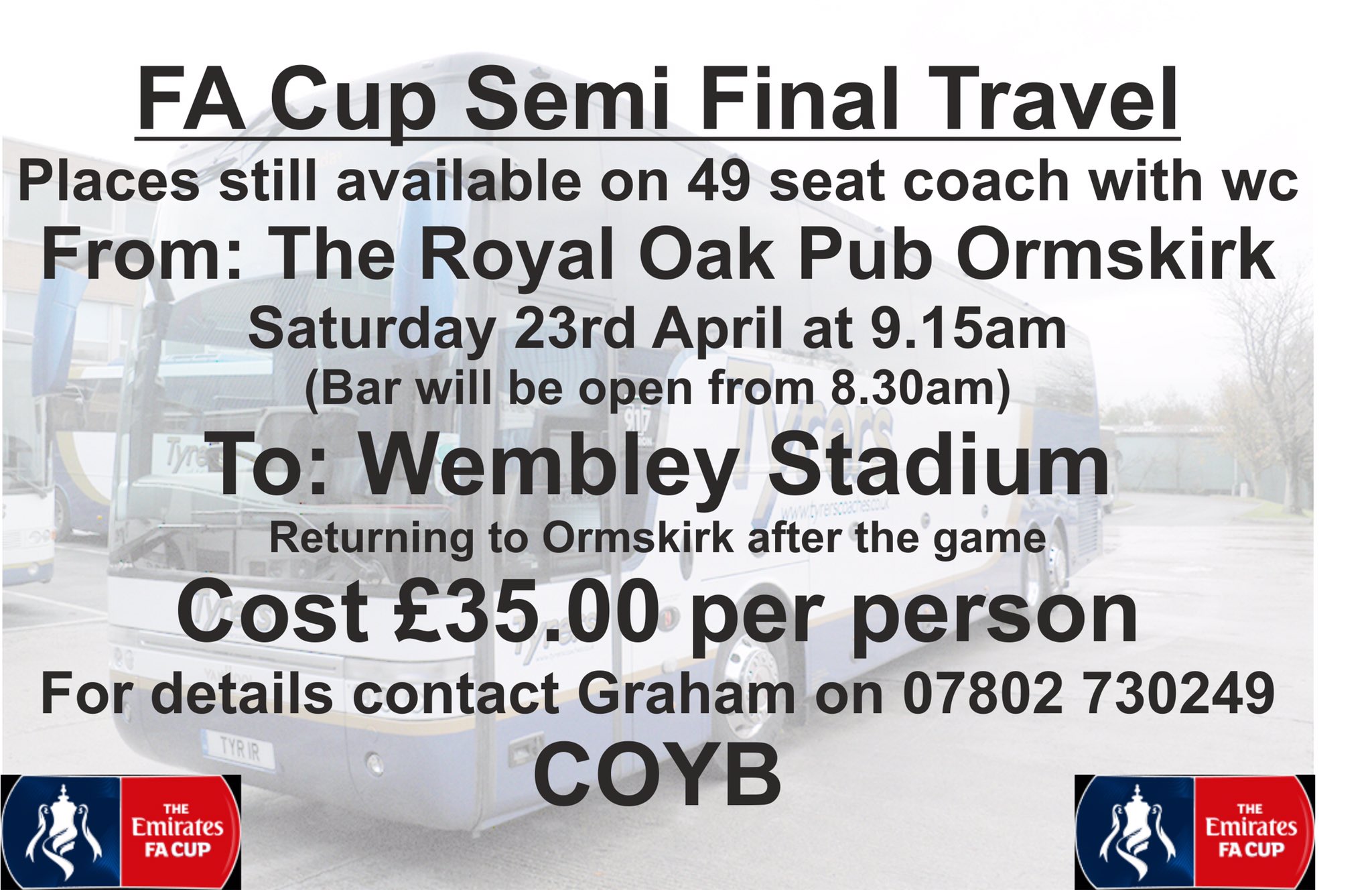 CfOwEq_WEAAAVoT.jpg:large