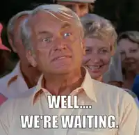 caddyshack-judge-smails.webp