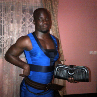 stephen-appiah-dolled-up.jpg