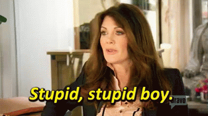 vanderpump-vanderpump-rules.gif