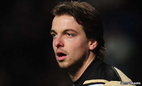 _58134131_krul.jpg
