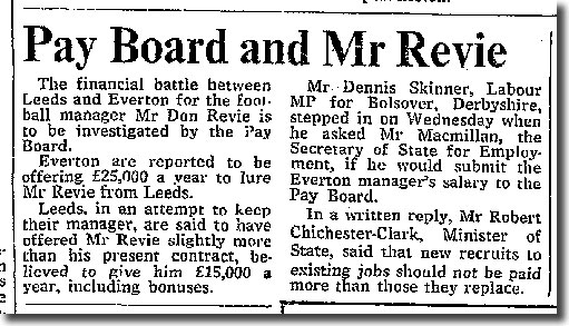 papertimes19730525.jpg