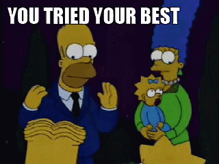 the-simpsons-parenting.gif