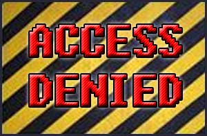 access-denied.jpg