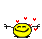 thththsmiley_loveshower.gif